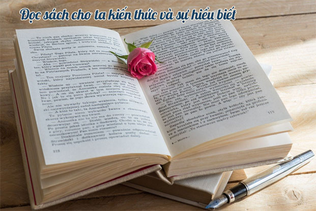  Ngày sách Việt Nam 21/4/2020 - lan tỏa văn hóa đọc sách.