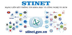 Thư viện Cao đẳng Công Thương TP.HCM tích hợp cơ sở dữ liệu vào hệ thống STINET