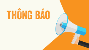 Thông báo mượn trả sách học kỳ hè năm học 2018 – 2019